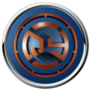 Qualityacht Logo