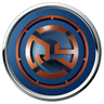 Qualityacht Logo