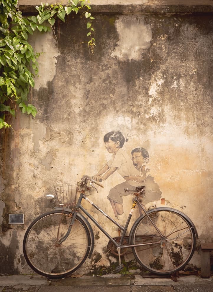 Art & Culture