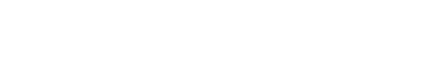 Decorative line