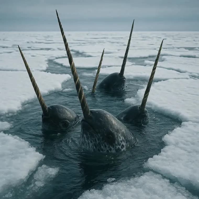 Northern Europe