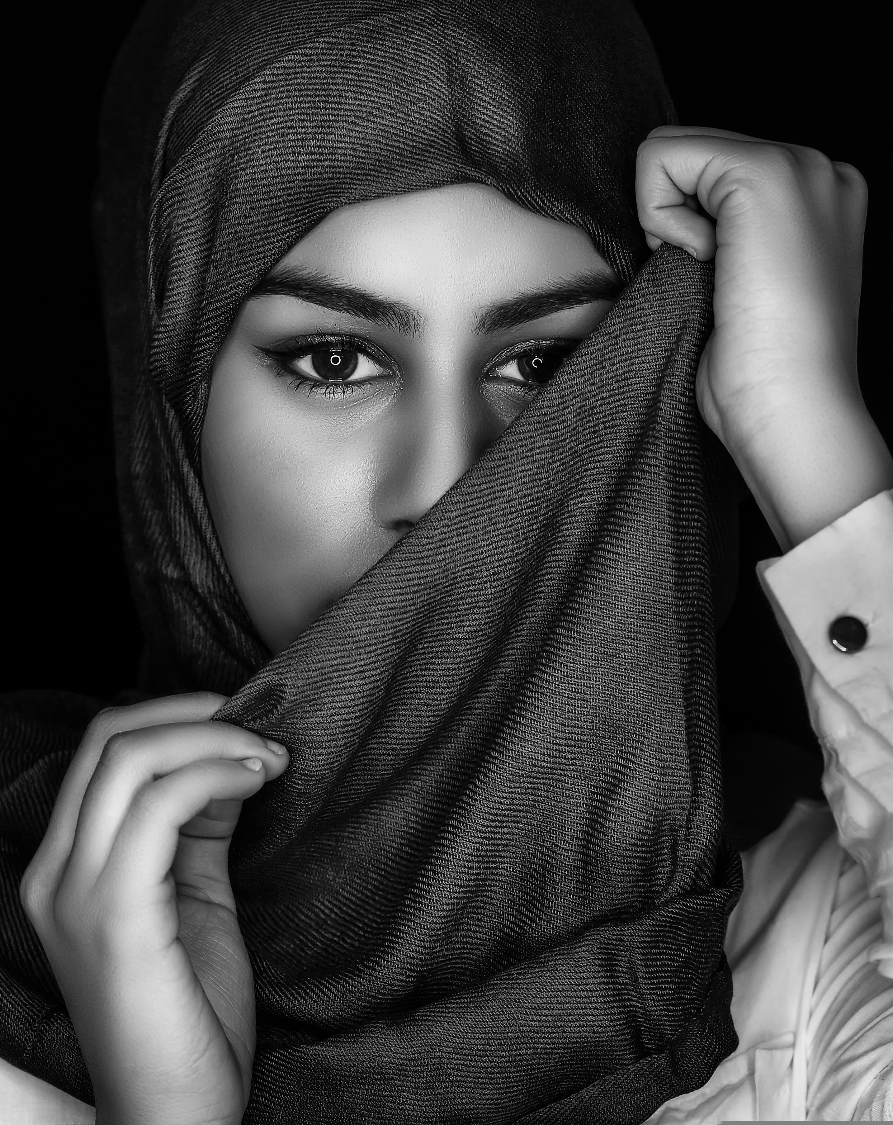Tailored Halal Private Charter